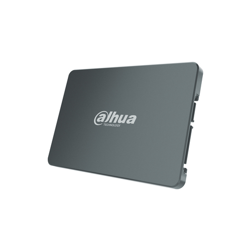 Dahua Technology SSD-C800AS2000G – image 3