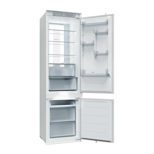 Hoover HONBQT5519DW Built-in – image 4