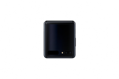 Samsung Galaxy Z Flip SM-F700F – image 3
