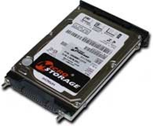 CoreParts IB80001I219 internal hard drive