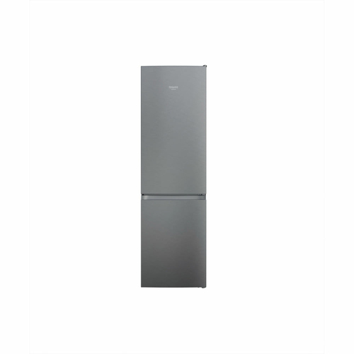 Hotpoint HAFC9 TI32SX Отдельно стоящий 367 L Нержавеющая сталь