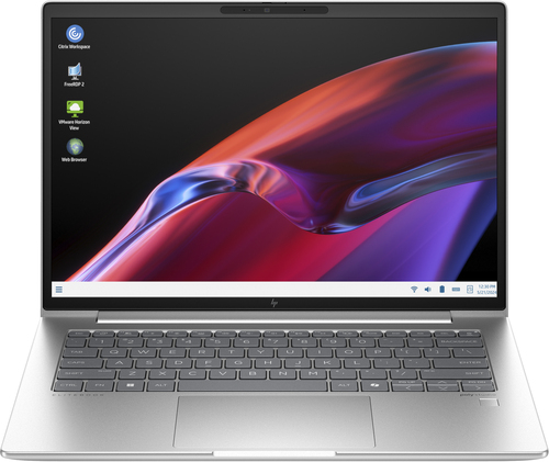 HP mt645 G8 – image 1