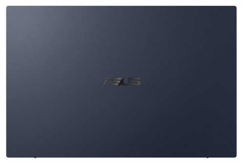 ASUS ExpertBook L1 BA1500CDA-BQ0870 laptop AMD Ryzen™ 7 3700U – image 2