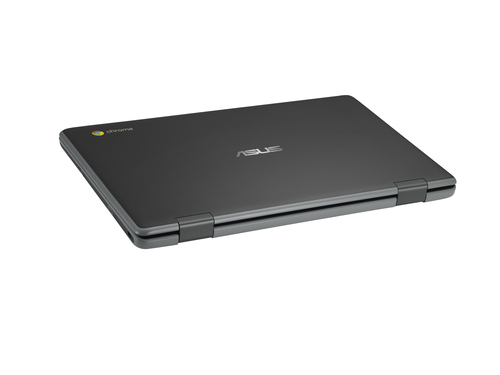ASUS Chromebook C204EE-CEL4G32COS-01 laptop Intel® Celeron® N N4020 – image 9