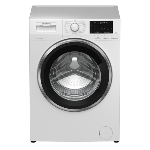 Grundig GWM 101445