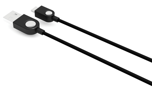 HP Palm Travel Micro-USB Cable
