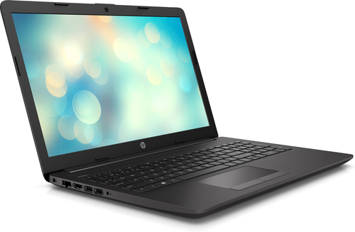 HP 255G7 A4-9125 15 4GB NOOS OPG 42006527 – image 3