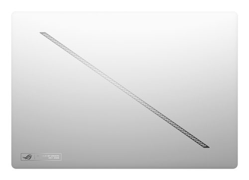 ASUS ROG Zephyrus G16 GU605MI Intel Core Ultra 9 185H Laptop – image 6