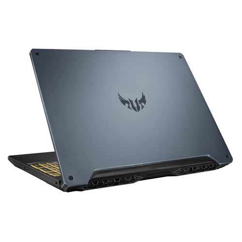 ASUS FX506LU-HN110T laptop Intel® Core™ i7 i7-10870H – image 6