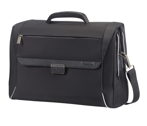Verbatim 70403 laptop case