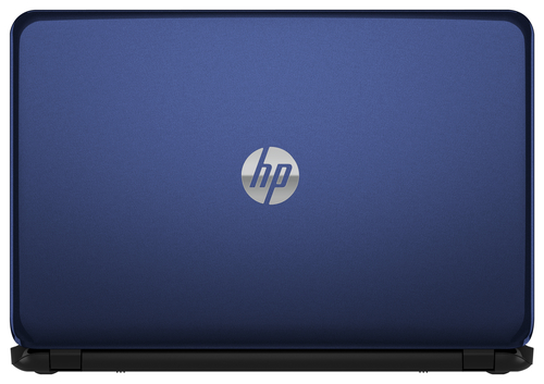 HP 15-r218na Intel® Core™ i3 i3-5010U Laptop – image 5