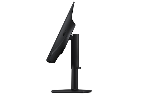 Samsung Sams 27 L S27HG702SU 4K QD-OLED 165Hz, afbeelding 10