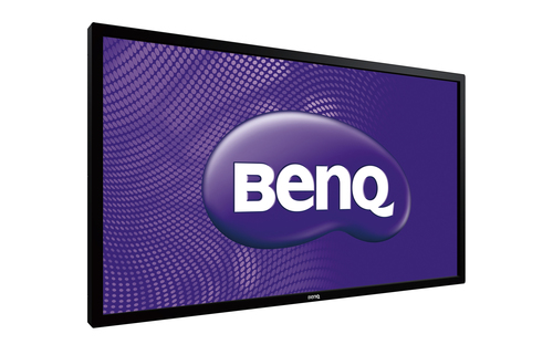 BenQ IL460 computer monitor – image 3