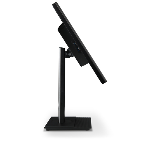 Acer Professional B276HL computer monitor – image 5