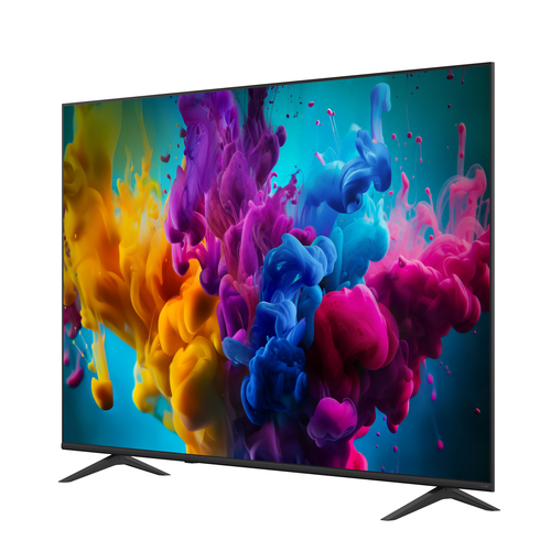 LG QNED evo AI MiniLED 75QNED8MB6A – image 8