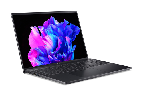 Acer Swift SFG16-71-75N8 Intel® Core™ i7 i7-13620H Laptop – image 2