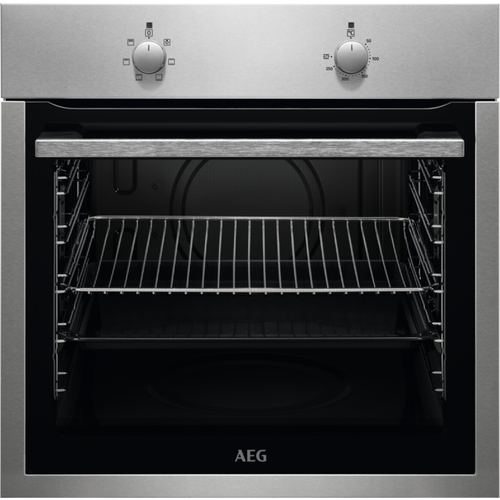 AEG BOAM 77 L Chrome