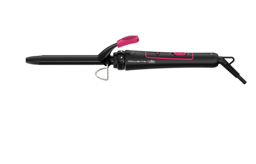 Rowenta For Elite CF4132 Набор стайлеров для волос Теплый Черный 46 W 1,8 m