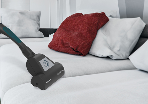 Hoover DVE02BL 011 – image 6