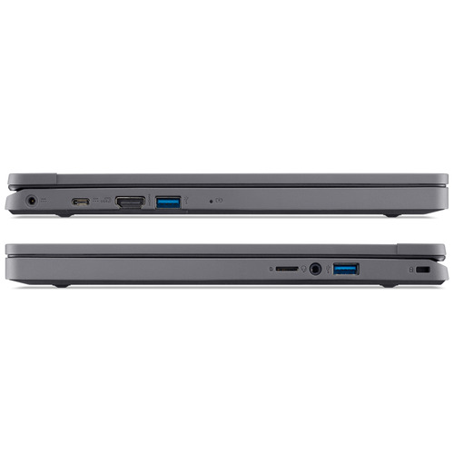 Acer TravelMate B5 14 laptop (TMB514-31-G2) - Intel Core 3 – image 6