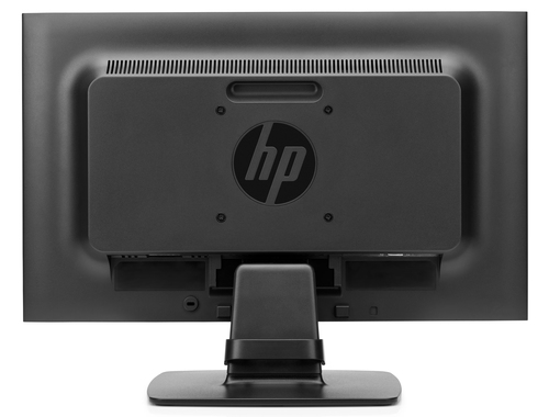 HP ProDisplay P202 – image 5