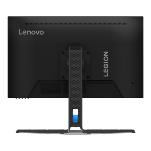 Lenovo Legion R24e 23.8'' gaming monitor, afbeelding 5