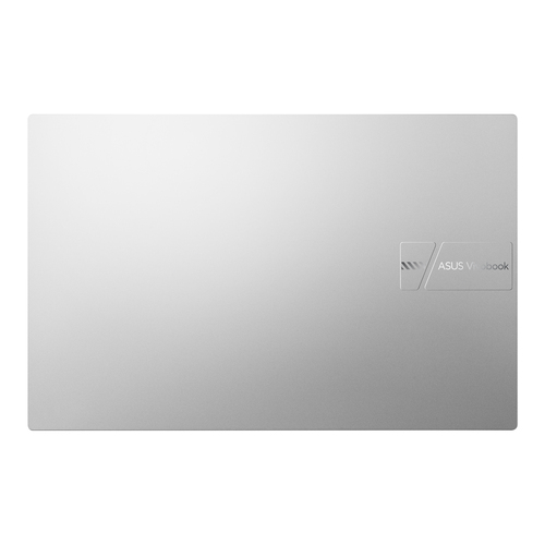 ASUS Vivobook 15 D1502UA-BQ172 AMD Ryzen™ 5 125 Laptop – image 7