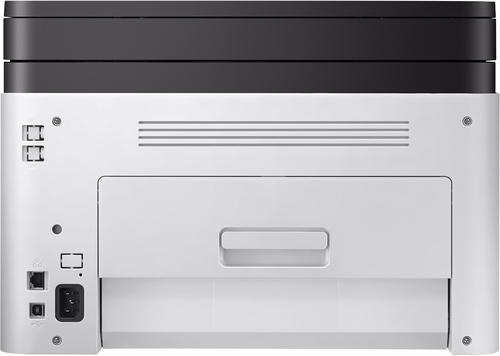 HP Samsung Xpress SL-C480W Laser A4 – image 6