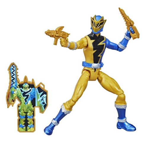 Hasbro F2040