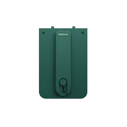Fairphone (Gen. 6) Vingerlus ophanglus – Foto 5 van 5