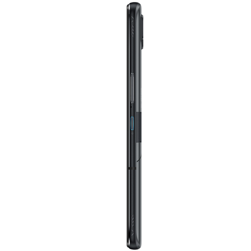 ASUS Ultimate (AI2203-3E008EU) – image 7