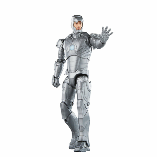 Hasbro F6515