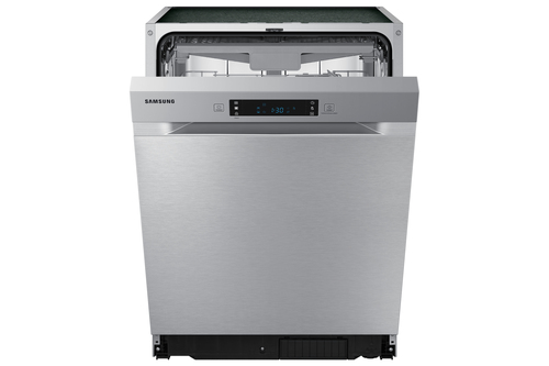 Samsung DW60CG552USREG dishwasher Freestanding 14 place settings – image 2