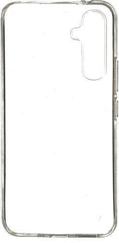 Mobiparts Classic TPU Case Samsung Galaxy A54 5G (2023) - Smartphonehoesje, afbeelding 4