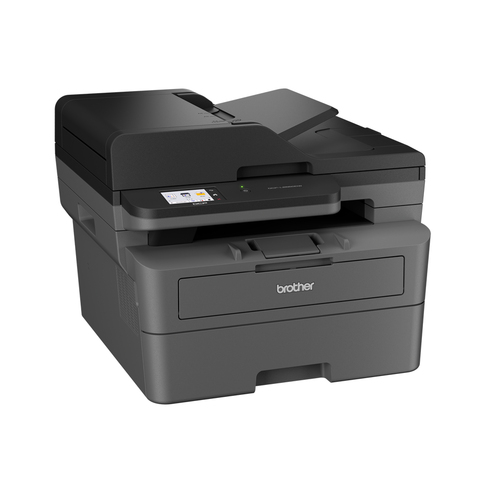Multifuncional BROTHER DCPL2660DW