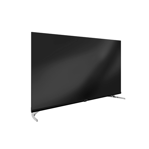 Grundig 40 GGF 6950 BE – image 2