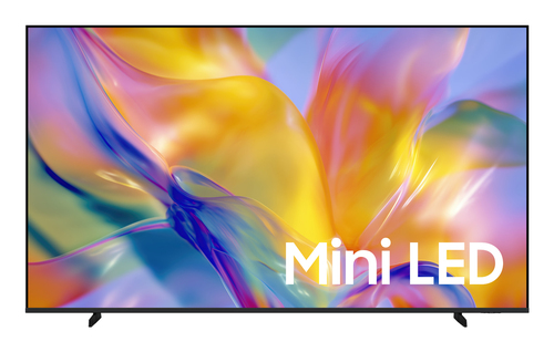 Samsung UE100M90H - 100" Mini-LED (2026)