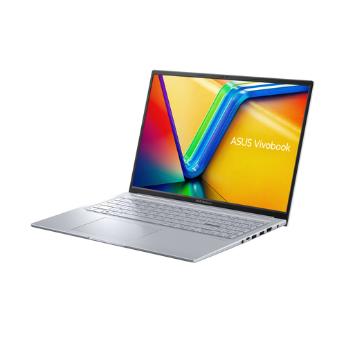 ASUS Vivobook 16X OLED M3604YA-L2285 AMD Ryzen™ 5 7430U Laptop – image 4