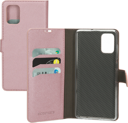 Mobiparts MP-104857