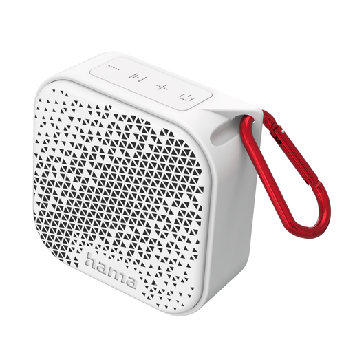 Altavoz BT Pocket 3.0