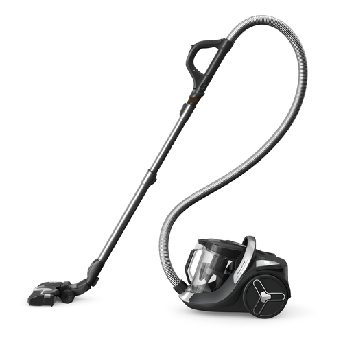 Rowenta Green Force Cyclonic Effitech+ RO7C66, afbeelding 2