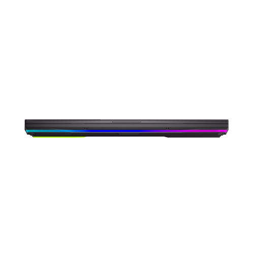 ASUS ROG Strix G15 G513RM-HF267 AMD Ryzen™ 7 6800H Laptop – image 8
