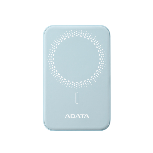 Power Banks ADATA PR050