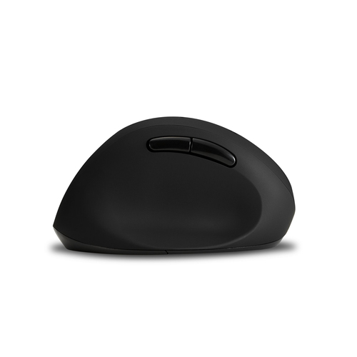 Kensington Pro Fit Ergonomic Wireless Mouse Left Handed Black K79810WW - image 8