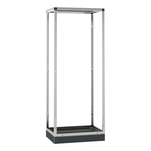 Legrand 338007 rack cabinet