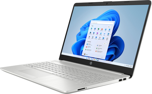 HP 15-dw4004nk Intel® Core™ i5 i5-1235U Laptop – image 2