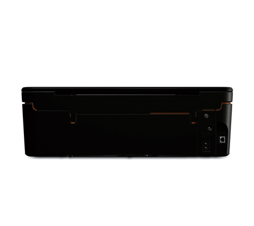 HP DeskJet 3520 Inkjet A4 – image 7