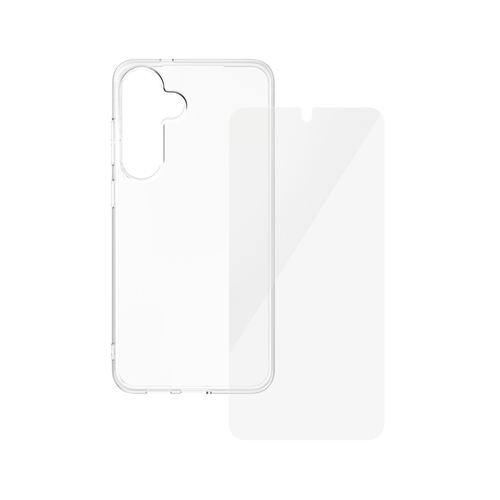 CARE by PG FS 2-in-1 Samsung S25, afbeelding 4