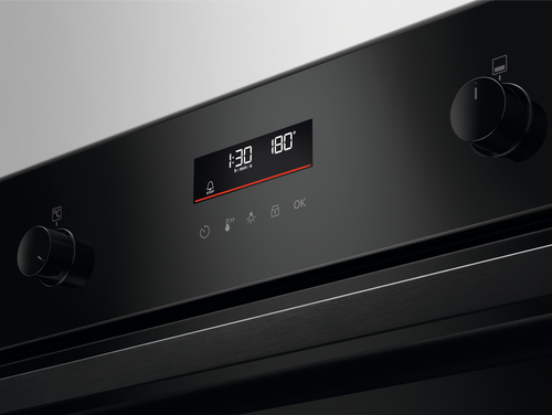 AEG Series 8000 DCE531160B – image 6