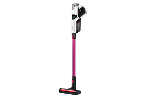 Samsung SS75N8012KP 2-in-1 stick vacuum Battery Dry HEPA Bagless – image 4